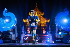 BIB: 
                            <button type="button" onclick="openModal(22661392)" class="btn btn-primary btn-sm float-right btn-popup" data-toggle="modal" data-target=".modal-high-quality">
                        <i class="fas fa-shopping-cart"></i> Add to Cart
                    </button>
                                            <button type="button" onclick="isThisMe(22661392, true)" class="btn btn-success btn-sm float-right btn-popup btn-isme hidden" data-toggle="tooltip" data-placement="bottom" title="นี่คือรูปของคุณใช่ไหม คลิกที่นี่เพื่อเอาเข้าอัลบั้ม">
                        <i class="fas fa-plus"></i> Add to album
                    </button>
                    <button type="button" onclick="isThisMe(22661392, false)" class="btn btn-warning btn-sm float-right btn-popup btn-isnotme hidden">
                        <i class="fas fa-ban"></i> Remove from album
                    </button>